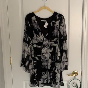 Little black dress 🖤💃🏻